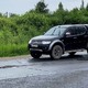Новости Черинфо