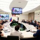 Новости Черинфо