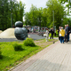 Новости Черинфо