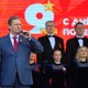 Новости Черинфо