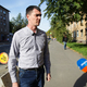 Новости Черинфо