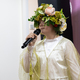 Новости Черинфо