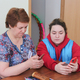 Новости Черинфо