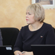 Новости Черинфо