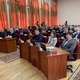 Новости Черинфо