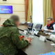Фото: соцсети Георгия Филимонова