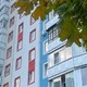 Новости Черинфо