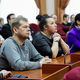 Новости Черинфо