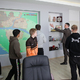 Новости Черинфо