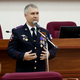 Новости Черинфо