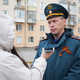 Новости Черинфо