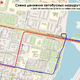 Новости Черинфо
