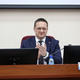 Новости Черинфо