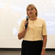 Новости Черинфо