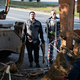 Новости Черинфо