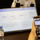 Новости Черинфо