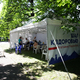 Новости Черинфо