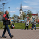 Новости Черинфо