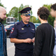 Новости Черинфо