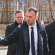 Новости Черинфо