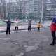 Новости Черинфо