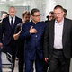 Новости Черинфо