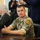 Новости Черинфо