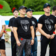 Новости Черинфо