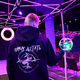 Новости Черинфо
