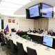 Фото: пресс-служба губернатора