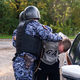 Новости Черинфо