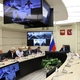 Новости Черинфо