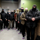 Новости Черинфо