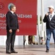 Фото: правительство Вологодской области