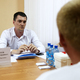 Новости Черинфо