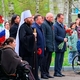 Новости Черинфо