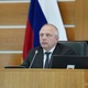 Новости Черинфо