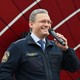Новости Черинфо