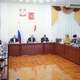 Новости Черинфо