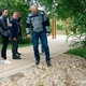 Новости Черинфо