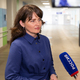 Новости Черинфо