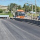 Фото: соцсети Романа Маслова