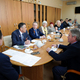 Новости Черинфо