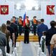 Новости Черинфо
