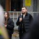 Новости Черинфо
