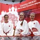 Фото: соцсети губернатора