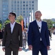 Фото: соцсети Романа Маслова