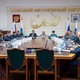 Новости Черинфо