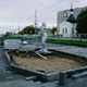 Новости Черинфо