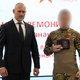 Новости Черинфо